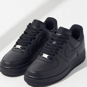 Meet your Posher, Darius